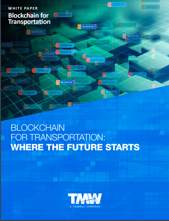 BLOCKCHAIN
