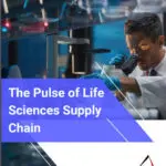 Supply chain