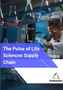 Supply chain