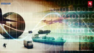 sustainable supply chain